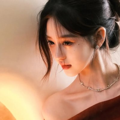 记忆裂痕