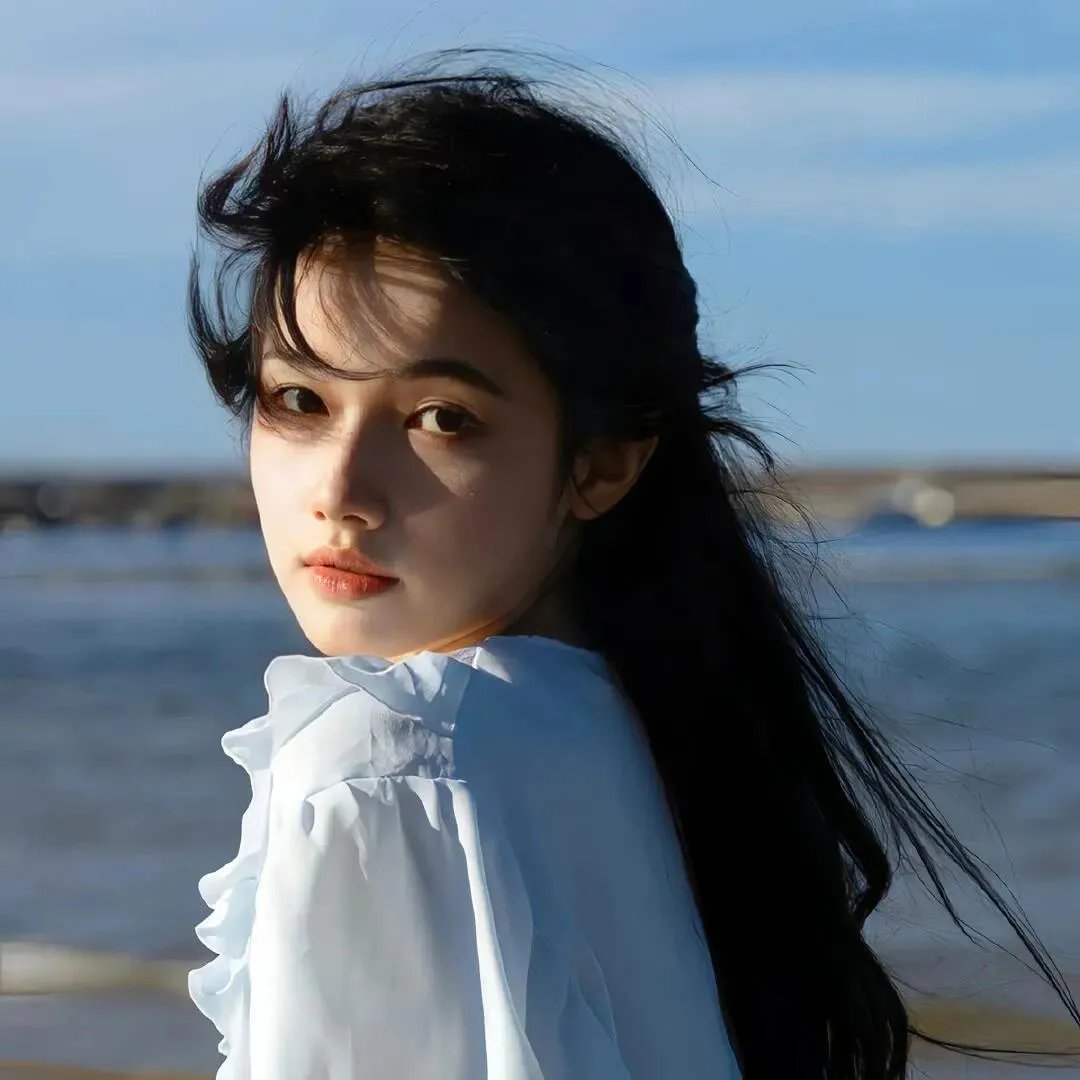 行李寄存
