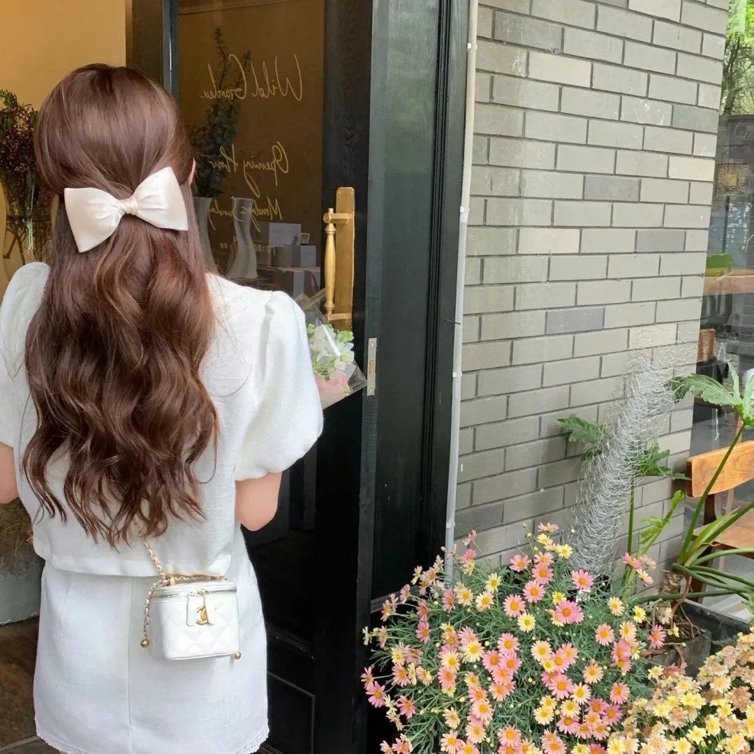 逝者难眠