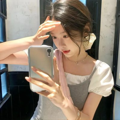 何曼你好
