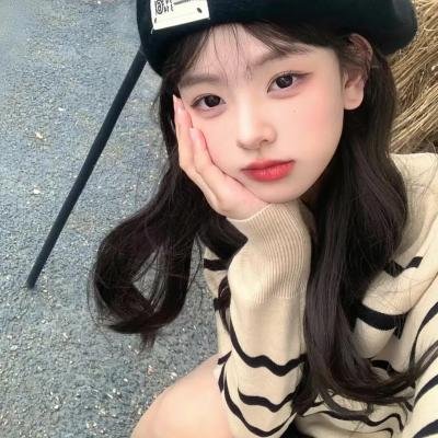 战争姐妹