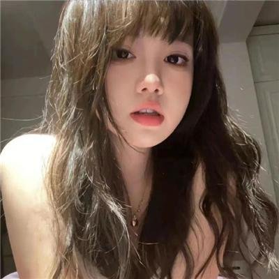 回来吧大叔