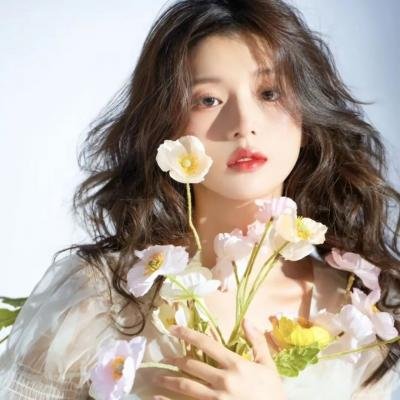 毁婚二十一条