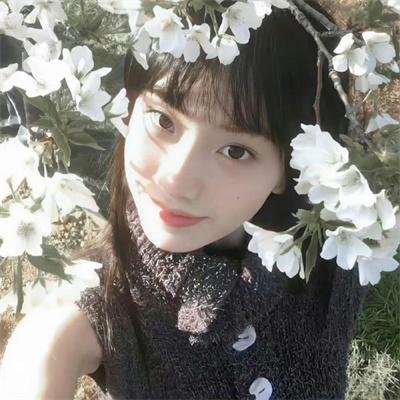 风流小霸王