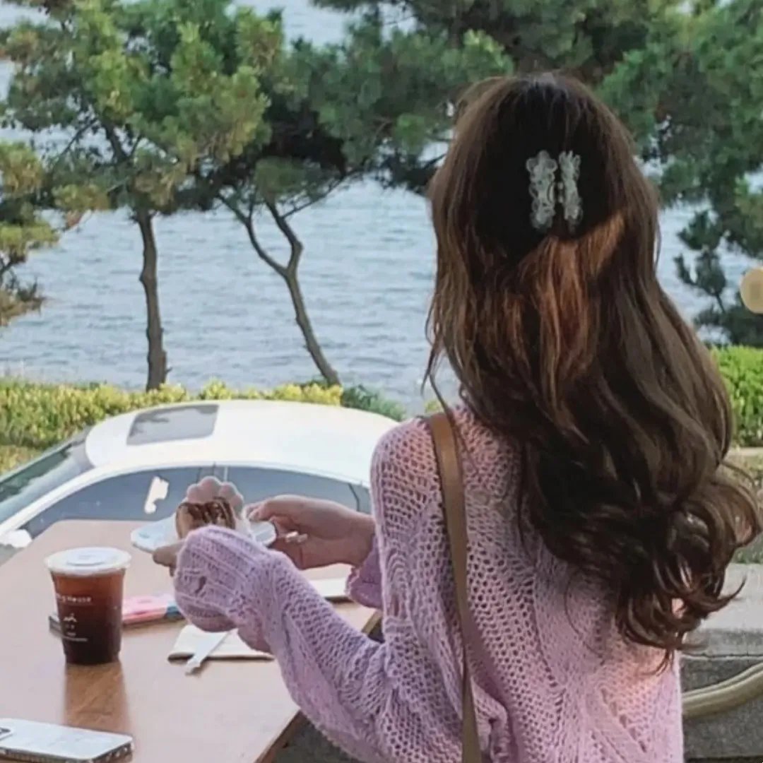 失踪的邦妮