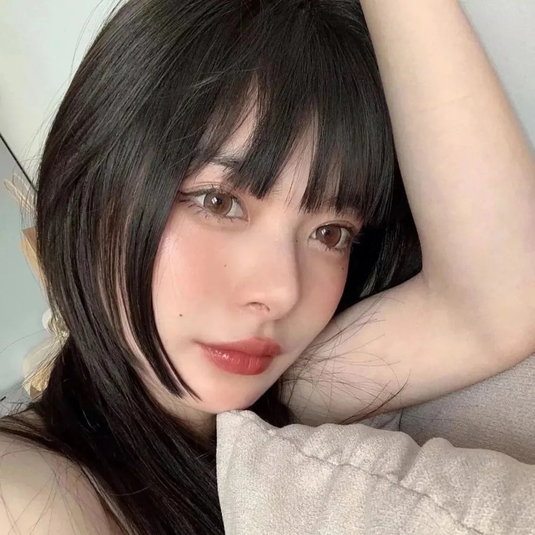 中国人