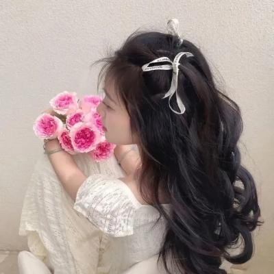 再见橄榄树
