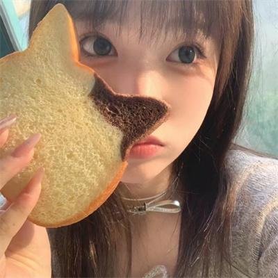 美丽的他第二季