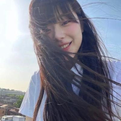 无辜的游荡