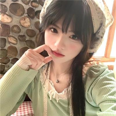 驭风男孩