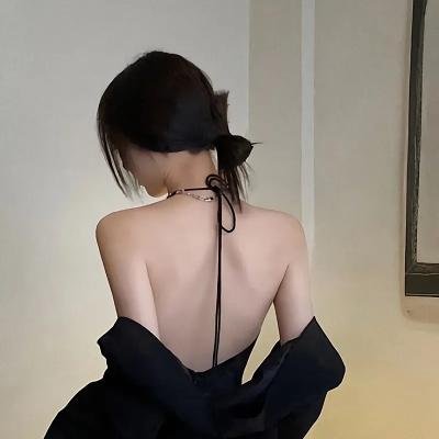 哑孩儿