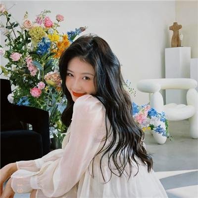血色摇篮曲