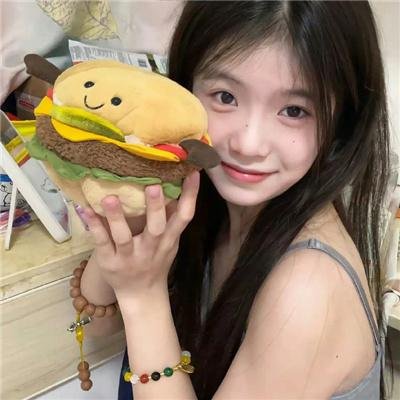 爱在无声孕育时