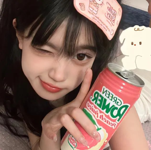 后半生 第一季