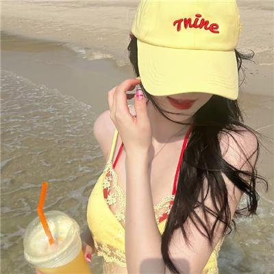 小镇疑云 第二季