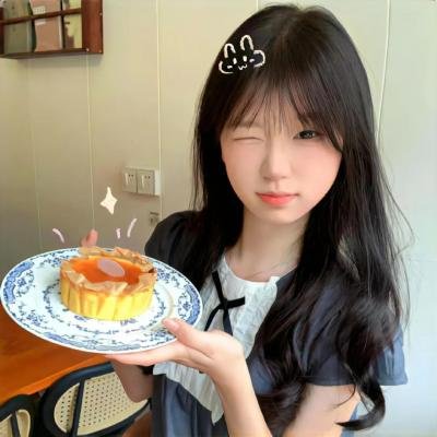 一路狂奔