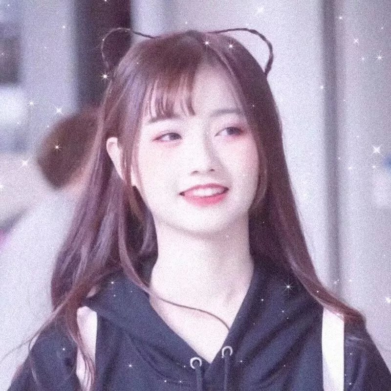 细说达尔文