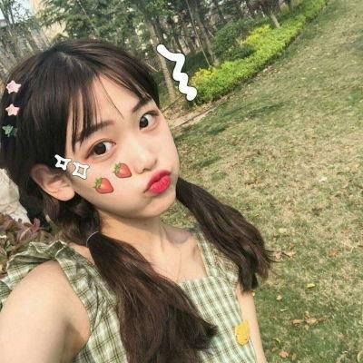 嘀!男友卡